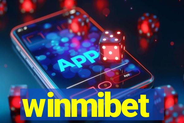 winmibet