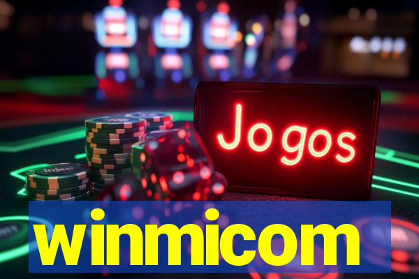 winmicom