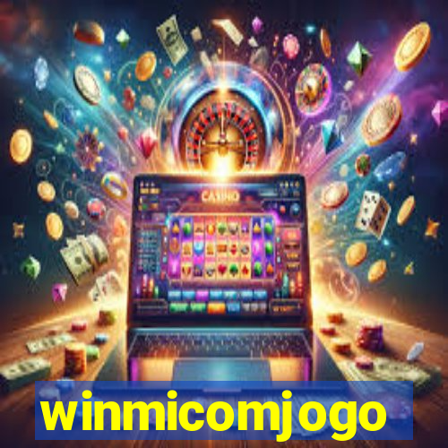 winmicomjogo