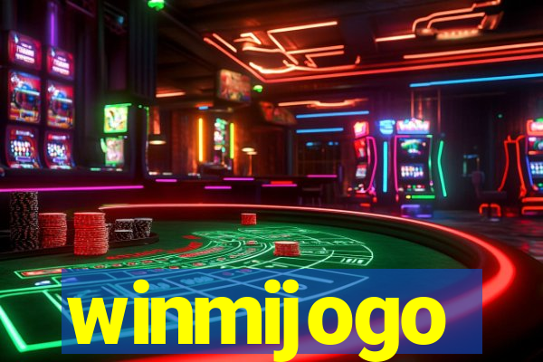 winmijogo