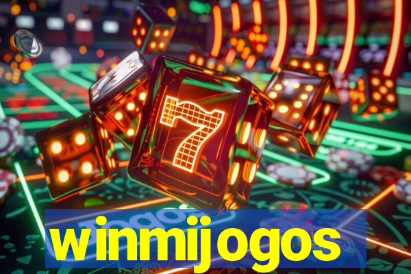 winmijogos