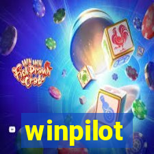 winpilot