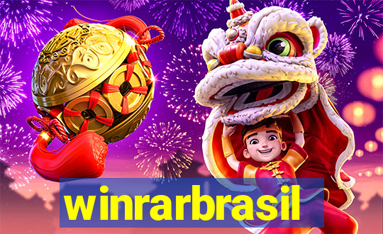 winrarbrasil