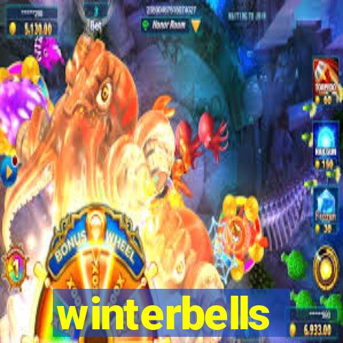 winterbells