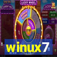 winux7