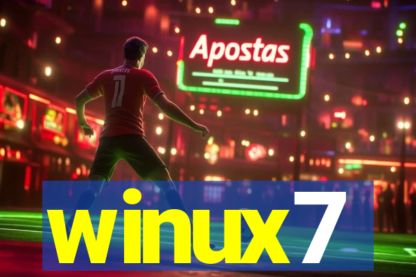 winux7