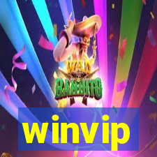 winvip