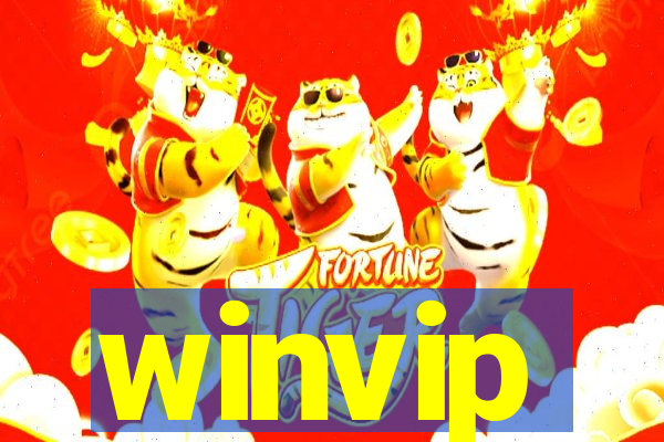 winvip