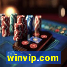 winvip.com