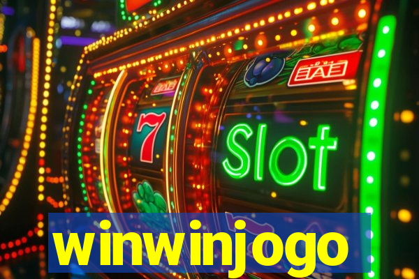 winwinjogo