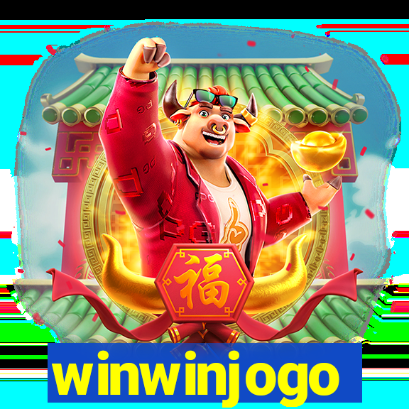 winwinjogo