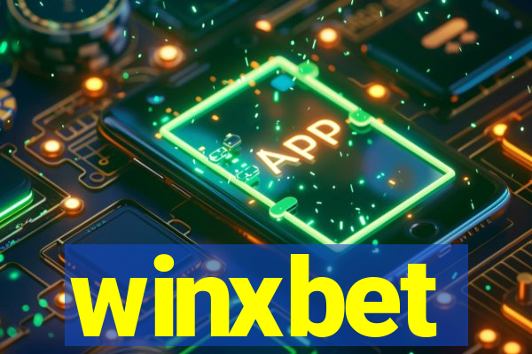 winxbet