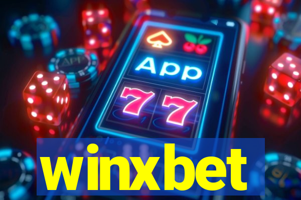 winxbet