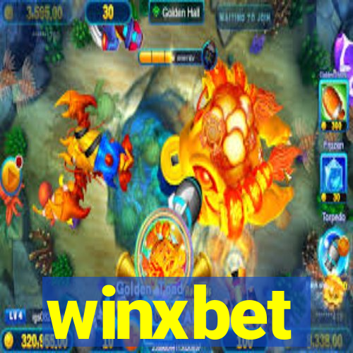 winxbet