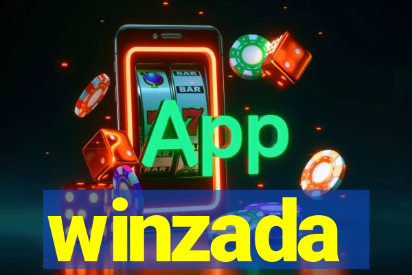 winzada