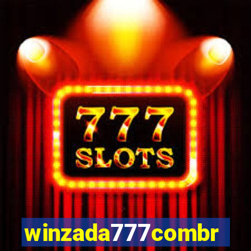 winzada777combr