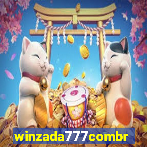 winzada777combr