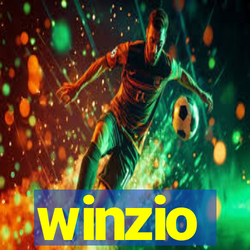 winzio