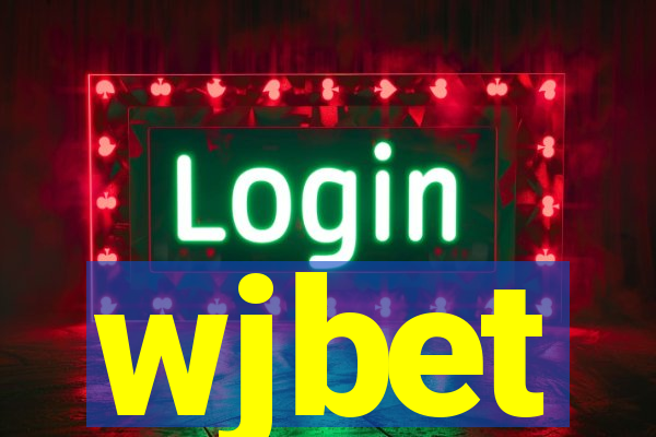 wjbet