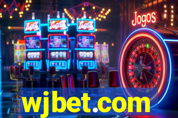 wjbet.com