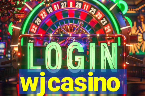 wjcasino