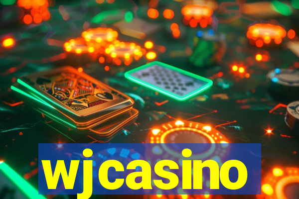 wjcasino