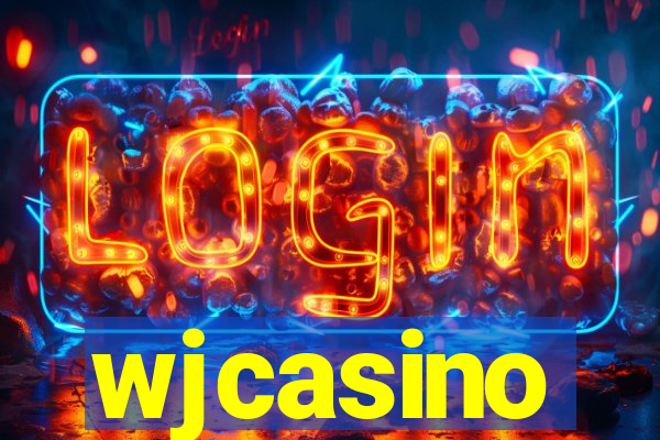 wjcasino-8