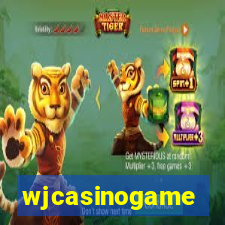 wjcasinogame