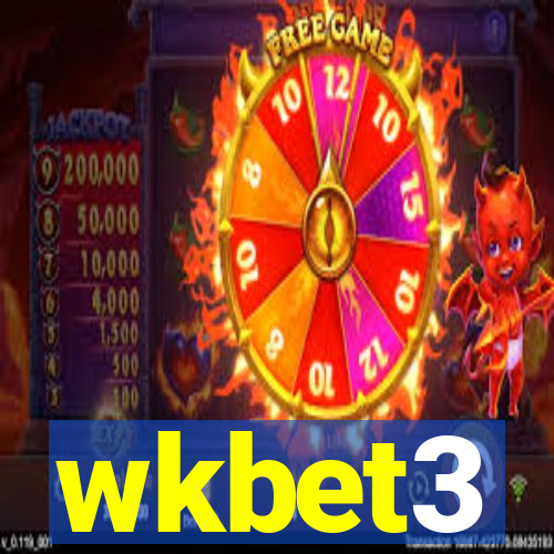 wkbet3