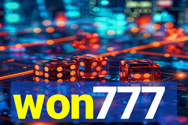 won777