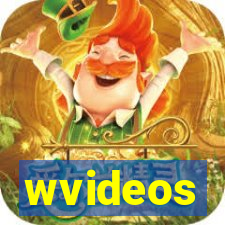 wvideos