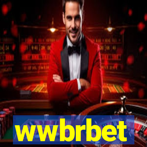 wwbrbet