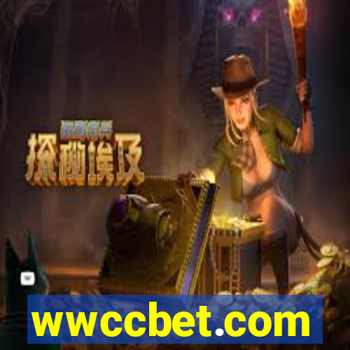 wwccbet.com