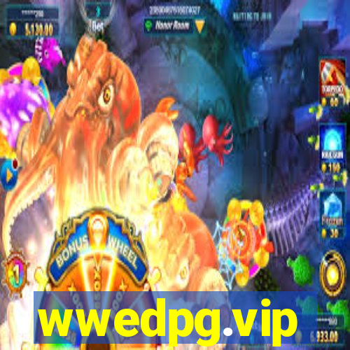 wwedpg.vip