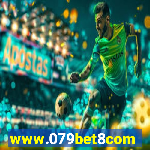 www.079bet8com