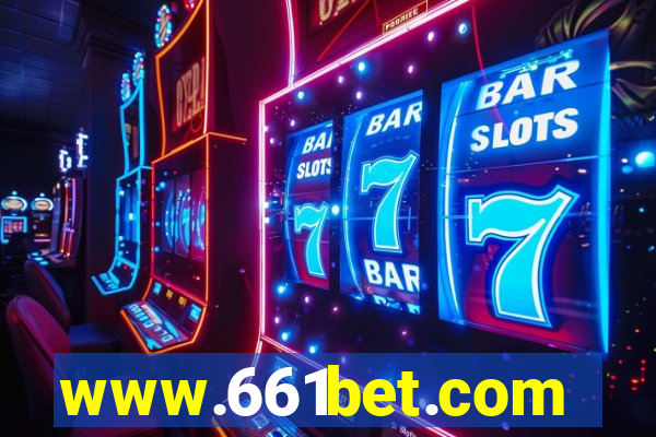 www.661bet.com