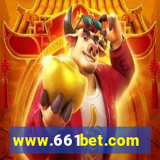 www.661bet.com