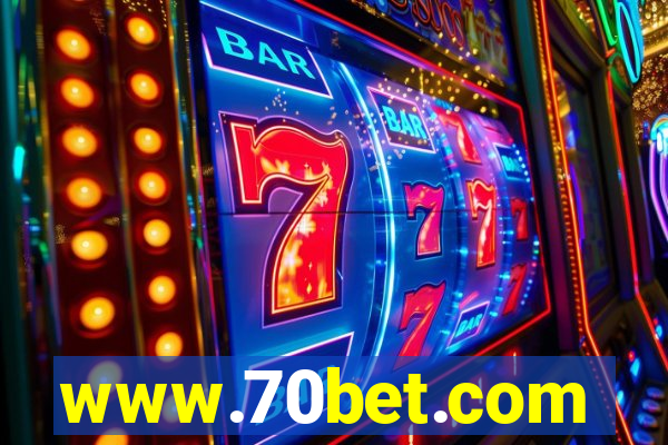 www.70bet.com