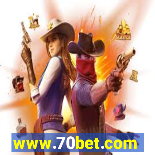 www.70bet.com