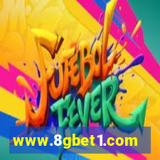 www.8gbet1.com