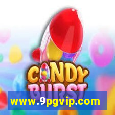 www.9pgvip.com