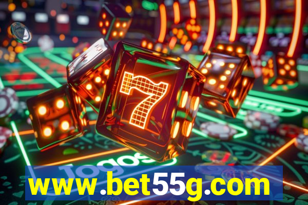 www.bet55g.com