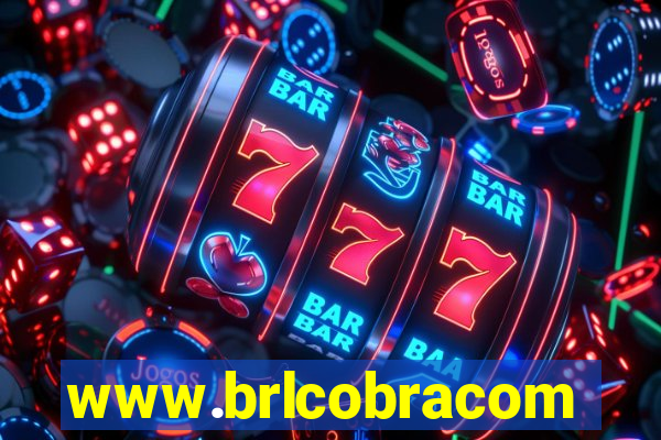 www.brlcobracom