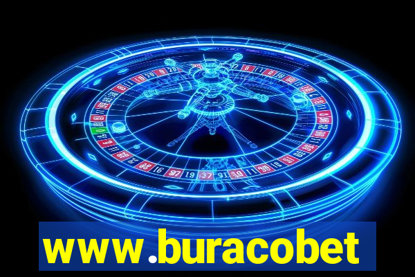 www.buracobet