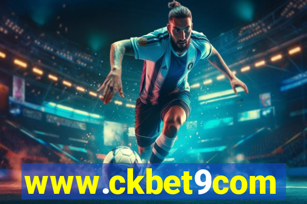 www.ckbet9com