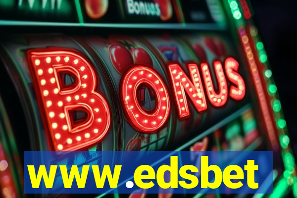 www.edsbet-com.jogos