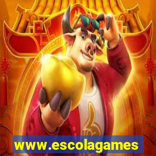 www.escolagames.com.br