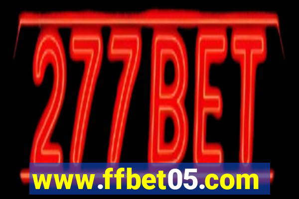 www.ffbet05.com