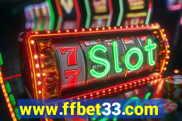 www.ffbet33.com