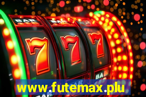 www.futemax.plus